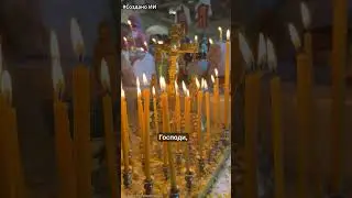 #таро #божья #топ
