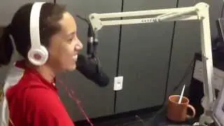 Clube FM Natal
