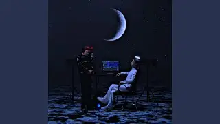Почему?