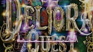 ALMD - Deltora Quest (Deltora Quest Theme DUBSTEP Remix)