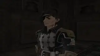 Suikoden 3 - Part 58 - Flame Champion Hideaway (Geddoe)