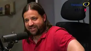 DAVID GAJDEČKA  Na začátku jsme netušili, že se z jednorázové akce United Islands stane festival