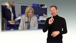 41. Sitzung vom 14.11.2025. TOP 7: Aktivrentengesetz