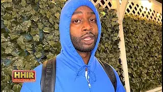 B MAGIC DISCUSSES SM13 & MAX OUT 3 ST LOUIS CARD AFTER BATTLING LOE PESCI ON GTX!