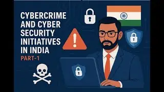 Lecture_28_A_CYBER SECURITY INITIATIVES IN INDIA_Swayam