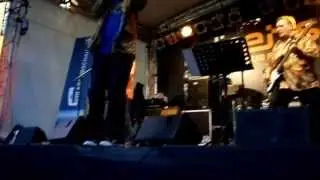 ulli zelle