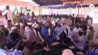 Bignona Bass&egrave;ne: Le daara El Thierno Ousmane rouvre ses portes pr&egrave;s de 40 ans apr&egrave;s sa mort