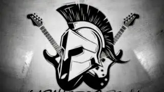 Caballeros de la Noche - Eterna Herida 