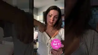 Clothing Fixer Tool