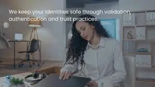 5 Ways We Secure Your Digital Day-to-Day | GlobalSign
