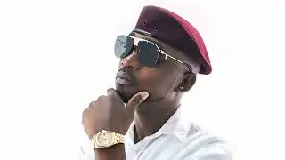 Busy Signal - So Far (Jumpa Cable Riddim)