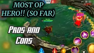 HOW TO MASTER GAMBIT &bull; Complete Guide &bull; Secret Tricks &bull; Marvel Super War