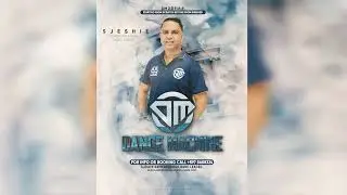 Tu Ishq Mera Hai   Sjeshie Ramkhelawan MUSICBAND DANCEMACHINE