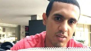 لغه الكون وعلم الرياضه  سؤال سألنا ايام المدرسه (love mathematics)