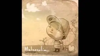 Rapsusklei - Cerca de ti (Hazhe Prod.)
