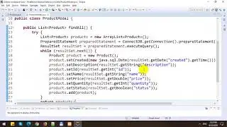 Hide Show Columns JTable in Java Swing