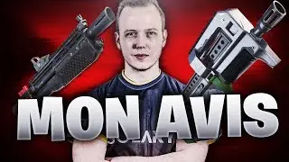 MON AVIS SUR LA META ACTUELLE - Solary MzQQQ