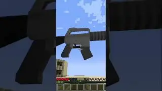 Сирия. БМП 2 уничтожает американский хамви #сирия #military #minecraft #майнкрафт