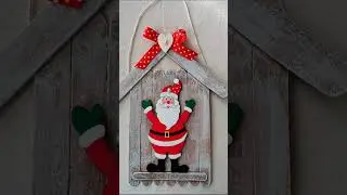 10 Amazing Ideas of Popsicle Stick Crafts | Part 4 #popsiclecrafts