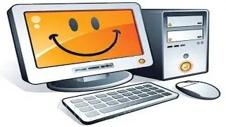 Шум кулера  HP dv7 6052