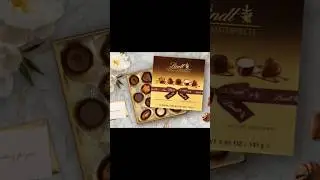 Top 7 Chocolate Brands In The World #viral #viralshorts #shorts #youtubeshorts #youtube #chocolate