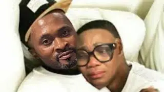 BREAKING: LISTEN TO EMMY GHANA EXPOSING ADA DI ORA MMA, EVIL WOMAN