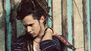 Vicente Garcia - Tu (letra) Calor Urbano
