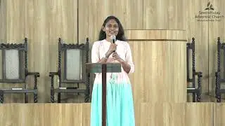When It All Goes Quiet (Cover) -Sweety Netke