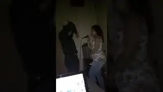 Mabok janda 😁😁