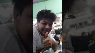 funny shorts