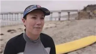 Surfing : How to Identify & Avoid Stingrays, Sharks & Jellyfish
