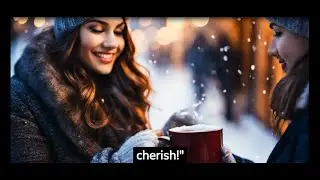 Top 10 warming winter drinks from around the world