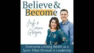 Who Are You Becoming This Year? Why Identity Matters More Than Resolutions