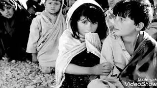 الشيخ صلاح الطفيلي-قصة ام الايتام مع الامام علي عليه السلام