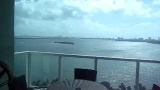 Quantum Miami Condos For Sale