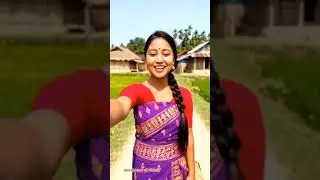 ✨🤖 &ldquo;Assamese AI Magic | Future of Assam Tech 🌐✨&rdquo;