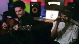 Motta Session - Seus Detalhes ✨ (Ao Vivo)