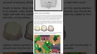 Best free pixel art available. #pixelart #opensource #gamedev #art