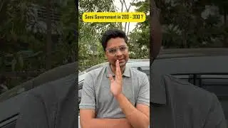 Semi Government At 200-300 NEET Score