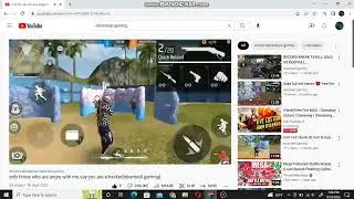 how do you say is he a hacker in free fire elsamedi gaming