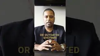 Thinking of Buying an As-Is House? Watch This First!