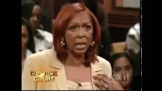 DIVORCE COURT 1.mp4