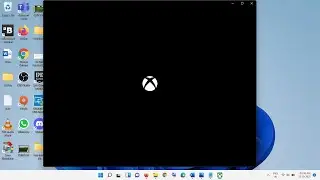 Fix Xbox App Error Code 0x89235172 When Installing Games On Windows 10 & 11 PC