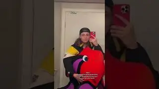Weird human body facts you didn't know | TikTok: @onlyjayus