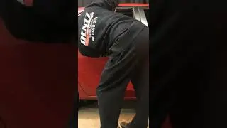 Dentz- Fast motion dent repair