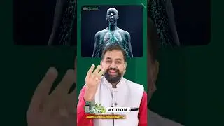 🌿Ayur Raksha Divine Oil🌿100% Cure All Wound healing & Multi purpose Oil!!!