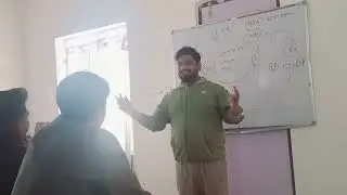 How Government forms ?? Council of Minister //Cabinet //Minister of State etc,...
