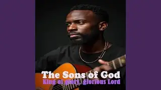 Through Christ, the risen Lord