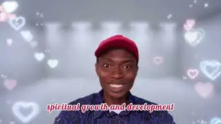 Your source of Christ-centered content for your spiritual life.