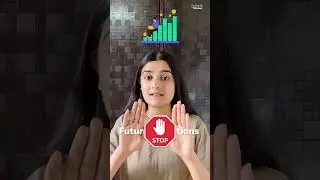Fno Stocks Ban Kyu Hote Hai?